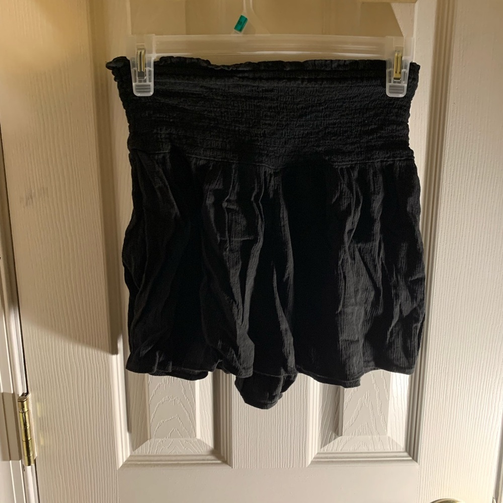 Aerie shorts